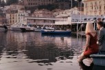 Sve što trebaš je ljubav Sve što trebaš je ljubav