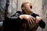 Danny Boyle napokon potvrdio: 'Snimam Trainspotting 2'