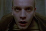 Trainspotting