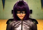 Hit-Girl i Kick-Ass su se vratili