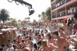Spring Breakers: Proljetno ludilo Spring Breakers: Proljetno ludilo