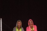 Spring Breakers: Proljetno ludilo Spring Breakers: Proljetno ludilo