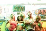 Spring Breakers: Proljetno ludilo