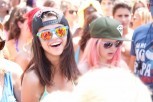 Spring Breakers: Proljetno ludilo Spring Breakers: Proljetno ludilo
