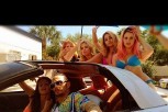 Spring Breakers: Proljetno ludilo Spring Breakers: Proljetno ludilo