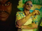 Spring Breakers: Proljetno ludilo Spring Breakers: Proljetno ludilo