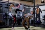 Ekskluzivno: Hrvatska premijera novog trailera za Kick-Ass 2