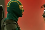 Ekskluzivno: Hrvatska premijera novog trailera za Kick-Ass 2