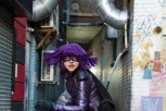 Ekskluzivno: Hrvatska premijera novog trailera za Kick-Ass 2