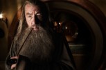 "Hobit: Neočekivano putovanje" od danas dostupan kao četverostruko 3D Blu-ray izdanje