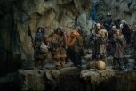 "Hobit: Neočekivano putovanje" od danas dostupan kao četverostruko 3D Blu-ray izdanje