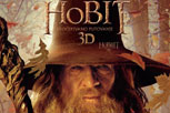 "Hobit: Neočekivano putovanje" od danas dostupan kao četverostruko 3D Blu-ray izdanje