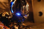 Terminator 3: Pobuna strojeva