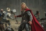 Thor: Svijet tame
