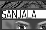 Sanjala sam, Ana Vuzdarić Sanjala sam, Ana Vuzdarić
