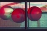 Triptych 1, Katerina Athanasopoulou Triptych 1, Katerina Athanasopoulou