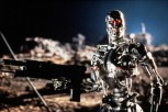 Terminator 2: Sudnji dan