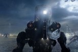 Novi trailer filma Bitka za Pacifik (Pacific Rim)