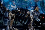 Novi trailer filma Bitka za Pacifik (Pacific Rim)