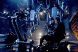 Novi trailer filma Bitka za Pacifik (Pacific Rim)