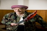 I to je Amerika! Opaka i bez smisla I to je Amerika! Opaka i bez smisla