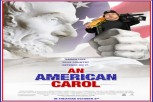 I to je Amerika! Opaka i bez smisla I to je Amerika! Opaka i bez smisla