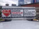 Zagreb Tourfilm festival - turistička filmska egzotika