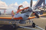 Avioni 3D