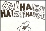 Supertoon predstavlja izložbu ''Od stripa do animiranog filma (i natrag)''