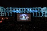 Svečano otvoren 60. Pula film festival
