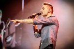 "One Direction" u hrvatska kina dolaze dan ranije