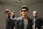 "One Direction" u hrvatska kina dolaze dan ranije