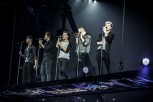 "One Direction" u hrvatska kina dolaze dan ranije