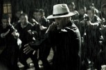 The Grandmaster The Grandmaster