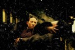 The Grandmaster The Grandmaster