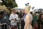 Održana svjetska premijera animiranog hita "Oblačno s ćuftama 2"! Održana svjetska premijera animiranog hita "Oblačno s ćuftama 2"!
