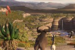 Khumba