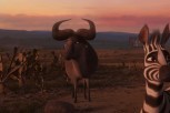 Khumba