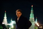 Jack Ryan: Poziv iz sjene