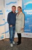 Petra Maroja & Dean Sinovčić