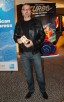 Arsen Oremović