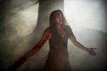 Mišljenja kritike i publike podijeljena u slučaju remakea horrora Carrie
