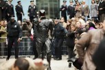 Prva dostupna scena iz filma "Robocop"