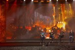 Warcraftu nedostaju samo još glumci