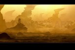 Warcraftu nedostaju samo još glumci