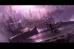 Warcraftu nedostaju samo još glumci