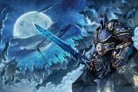 Warcraftu nedostaju samo još glumci