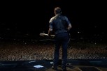 Springsteen & I - jedinstveni filmski događaj