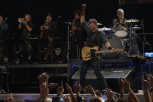 Springsteen & I - jedinstveni filmski događaj