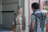 Vodimo vas na premijeru filma "Blue Jasmine"